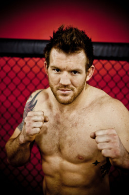 How Ryan Bader Built His $8 Million Net Worth as a Double Champion